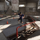 Tony Hawk’s Pro Skater 1 + 2 (PS4) | $27 | Best Buy
Tony Hawk’s Pro Skater 1 + 2 (XBO) | $27 | Best Buy